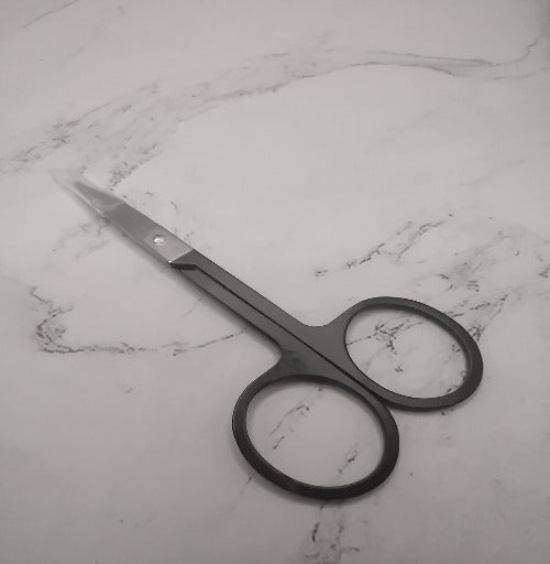 Lash Scissors