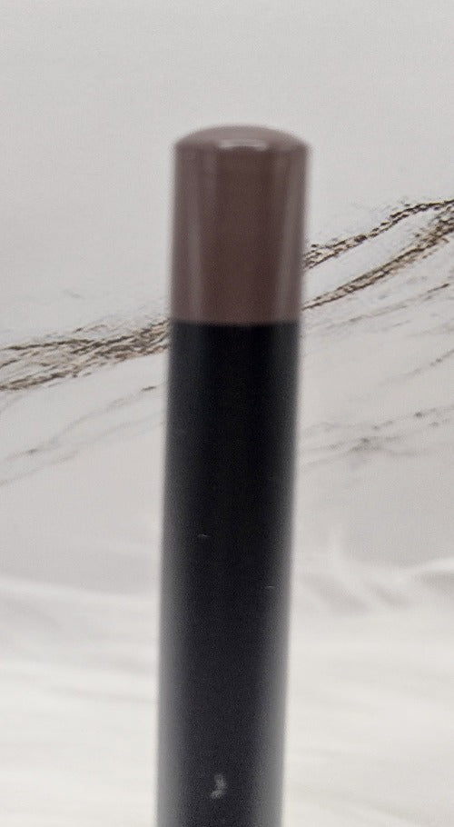 Brown Lip Liner Pencil: Slay with Sultry, Earthy Elegance! ππΏ
