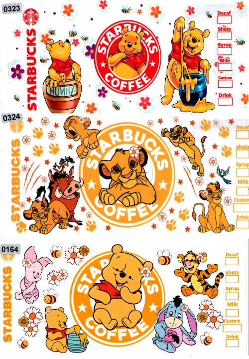 Custom Snow Globe Tumbler | Personalized Glitter Tumbler Cup