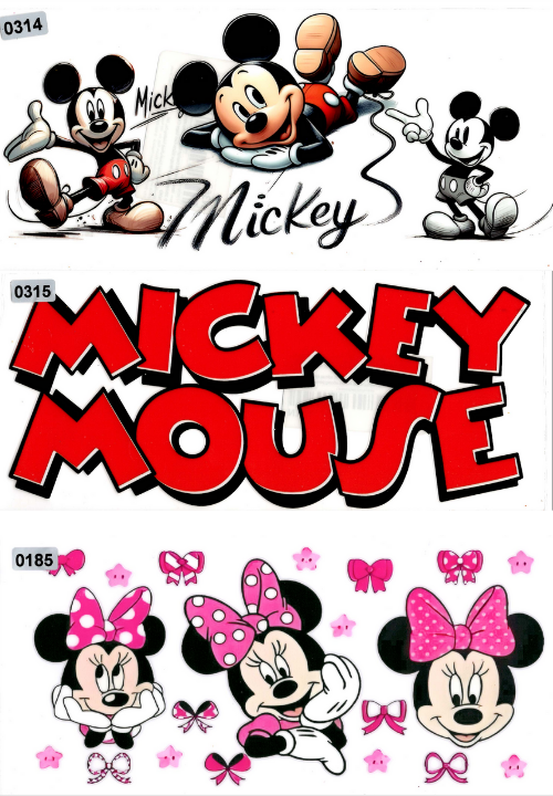 Custom Snow Globe Tumbler | Personalized Glitter Tumbler Cup