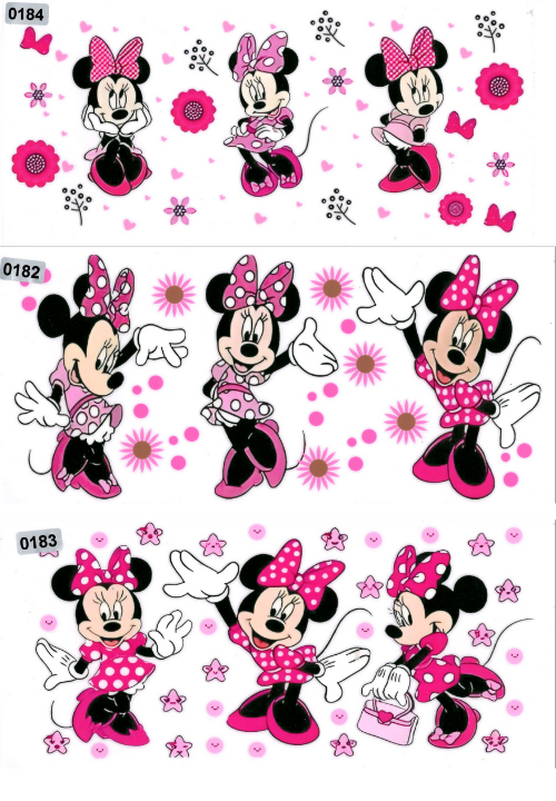 Custom Snow Globe Tumbler | Personalized Glitter Tumbler Cup