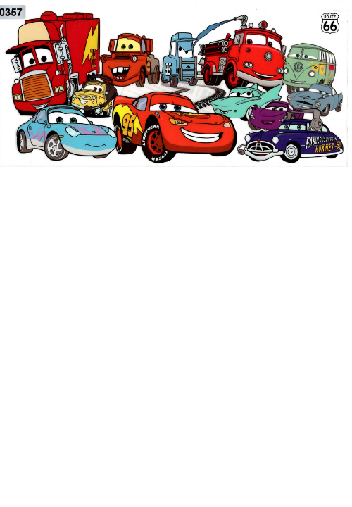 Custom Snow Globe Tumbler | Personalized Glitter Tumbler Cup