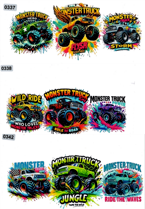 Custom Snow Globe Tumbler | Personalized Glitter Tumbler Cup