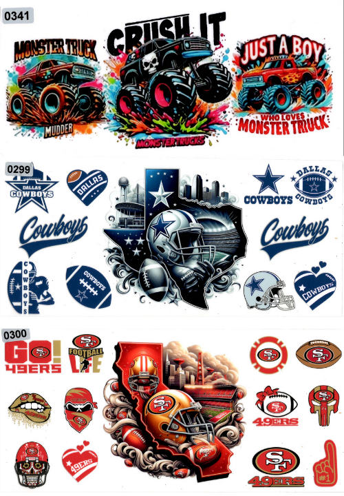 Custom Snow Globe Tumbler | Personalized Glitter Tumbler Cup