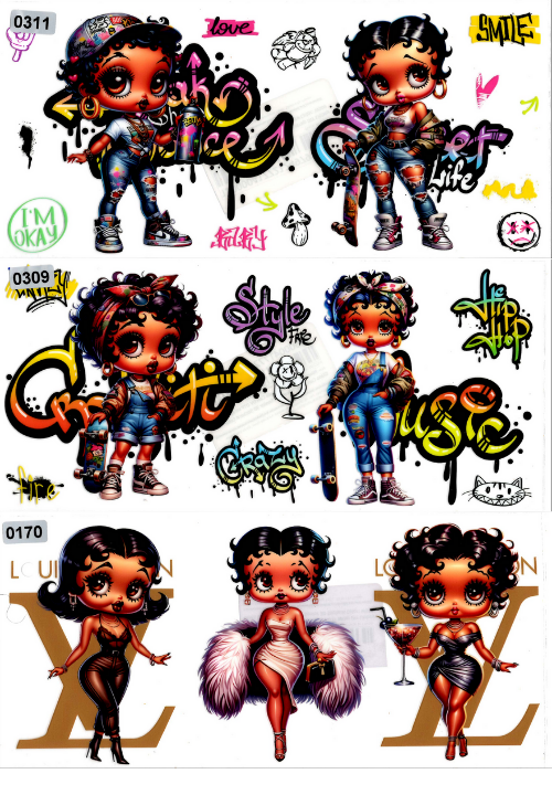 Custom Snow Globe Tumbler | Personalized Glitter Tumbler Cup