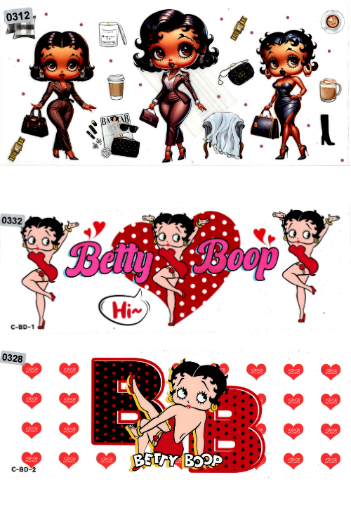 Custom Snow Globe Tumbler | Personalized Glitter Tumbler Cup