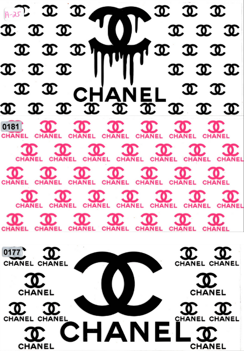 Custom Snow Globe Tumbler | Personalized Glitter Tumbler Cup