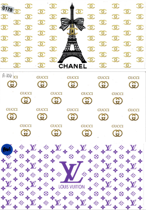 Custom Snow Globe Tumbler | Personalized Glitter Tumbler Cup