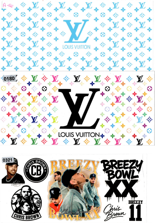 Custom Snow Globe Tumbler | Personalized Glitter Tumbler Cup