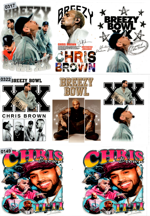 Custom Snow Globe Tumbler | Personalized Glitter Tumbler Cup