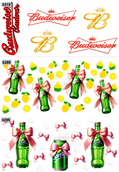 Custom Snow Globe Tumbler | Personalized Glitter Tumbler Cup