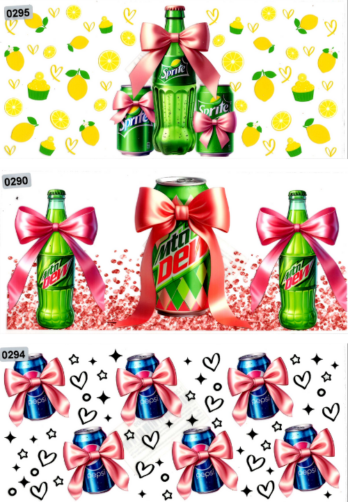 Custom Snow Globe Tumbler | Personalized Glitter Tumbler Cup