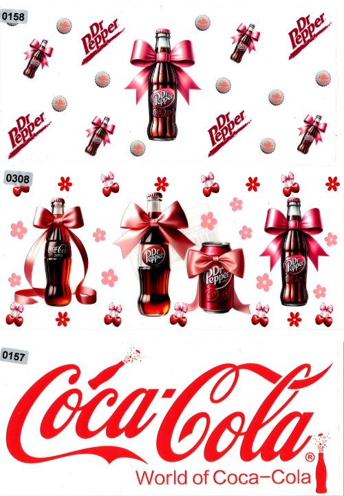 Custom Snow Globe Tumbler | Personalized Glitter Tumbler Cup