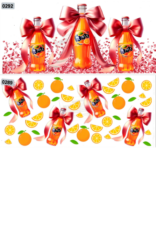 Custom Snow Globe Tumbler | Personalized Glitter Tumbler Cup