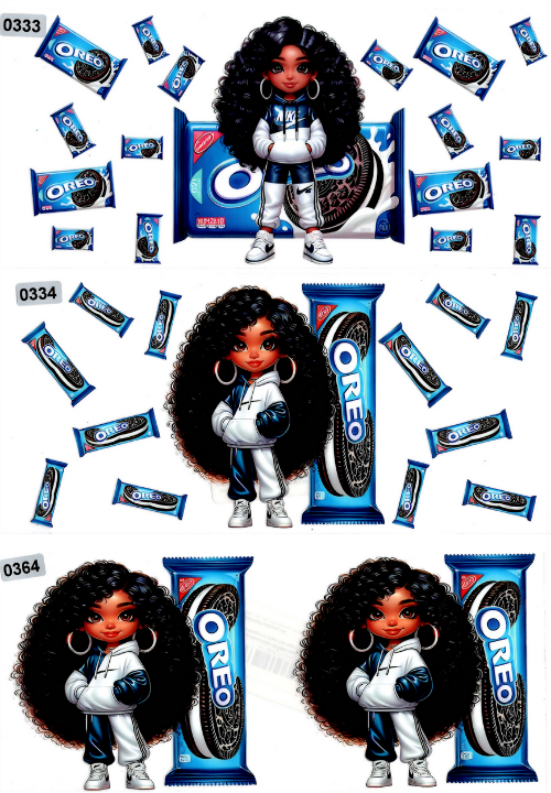 Custom Snow Globe Tumbler | Personalized Glitter Tumbler Cup