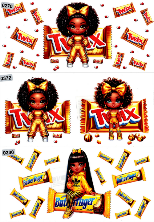 Custom Snow Globe Tumbler | Personalized Glitter Tumbler Cup