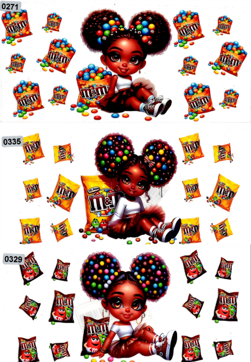 Custom Snow Globe Tumbler | Personalized Glitter Tumbler Cup