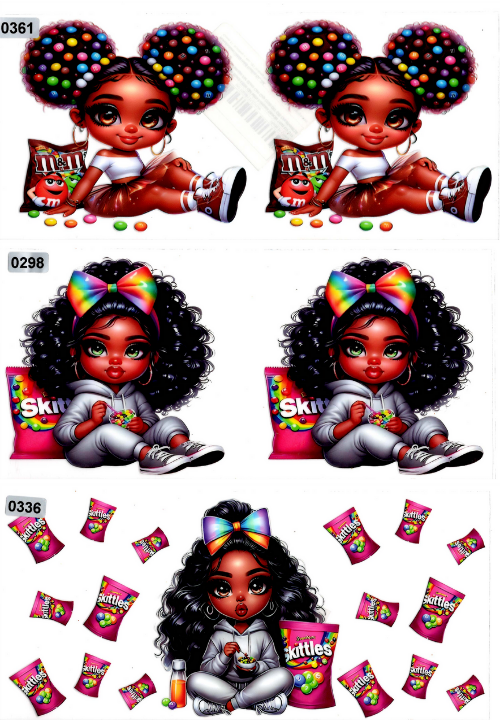 Custom Snow Globe Tumbler | Personalized Glitter Tumbler Cup