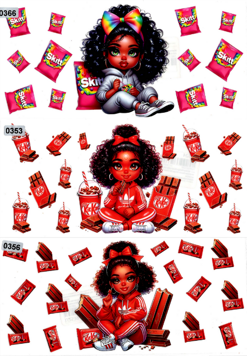 Custom Snow Globe Tumbler | Personalized Glitter Tumbler Cup