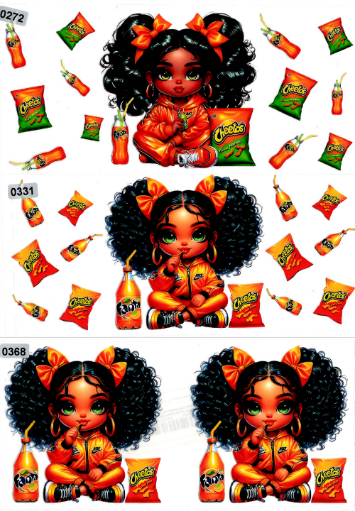 Custom Snow Globe Tumbler | Personalized Glitter Tumbler Cup