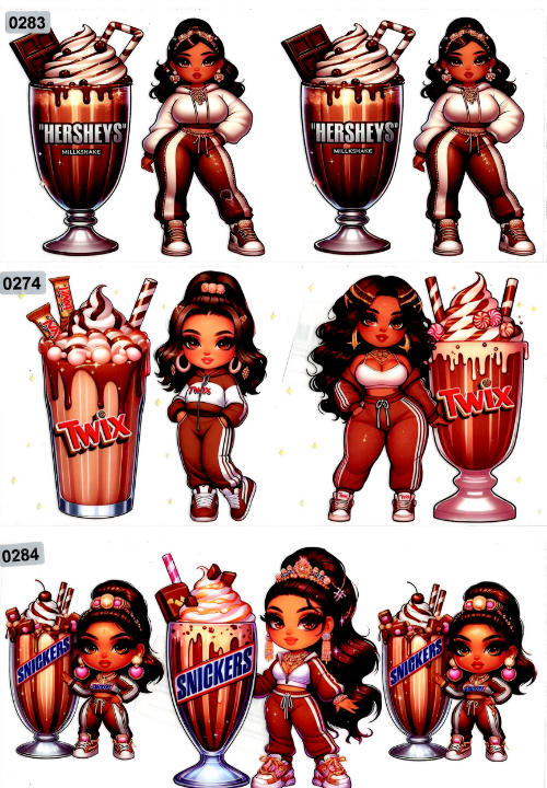 Custom Snow Globe Tumbler | Personalized Glitter Tumbler Cup