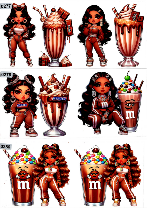 Custom Snow Globe Tumbler | Personalized Glitter Tumbler Cup