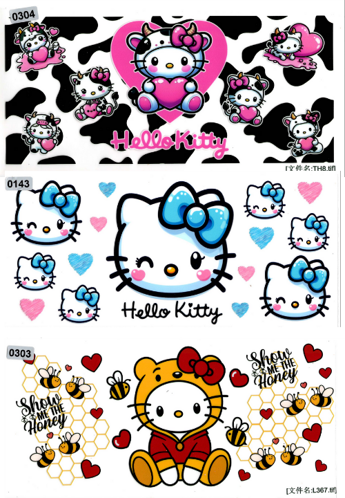 Custom Snow Globe Tumbler | Personalized Glitter Tumbler Cup