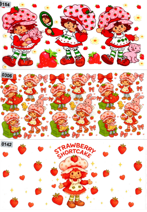 Custom Snow Globe Tumbler | Personalized Glitter Tumbler Cup