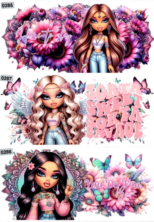 Custom Snow Globe Tumbler | Personalized Glitter Tumbler Cup