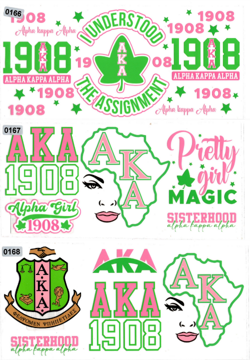 Custom Snow Globe Tumbler | Personalized Glitter Tumbler Cup