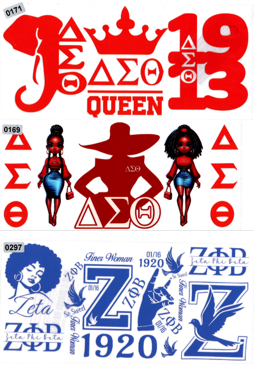 Custom Snow Globe Tumbler | Personalized Glitter Tumbler Cup