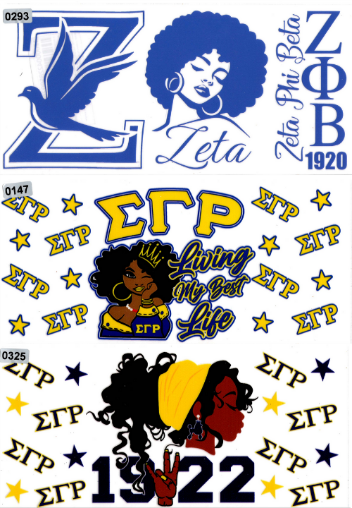 Custom Snow Globe Tumbler | Personalized Glitter Tumbler Cup