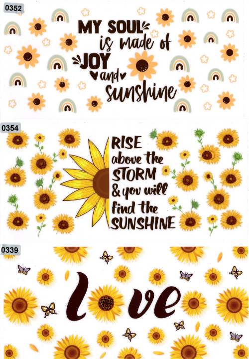 Custom Snow Globe Tumbler | Personalized Glitter Tumbler Cup