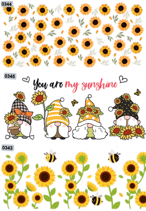 Custom Snow Globe Tumbler | Personalized Glitter Tumbler Cup