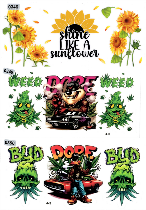 Custom Snow Globe Tumbler | Personalized Glitter Tumbler Cup