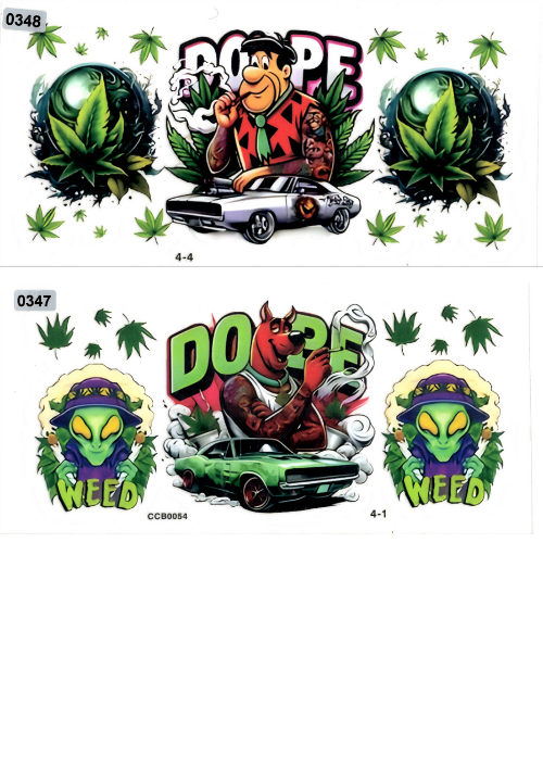 Custom Snow Globe Tumbler | Personalized Glitter Tumbler Cup