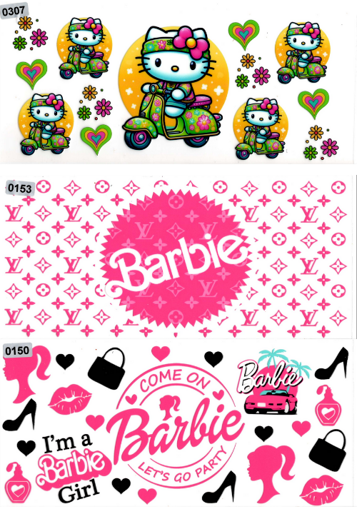 Custom Snow Globe Tumbler | Personalized Glitter Tumbler Cup