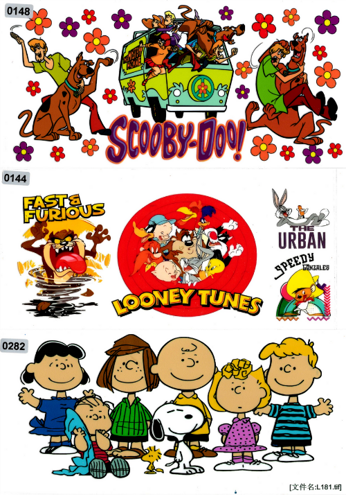 Custom Snow Globe Tumbler | Personalized Glitter Tumbler Cup