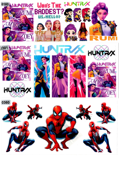 Custom Snow Globe Tumbler | Personalized Glitter Tumbler Cup