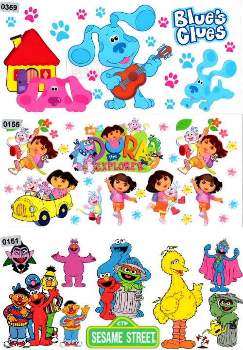 Custom Snow Globe Tumbler | Personalized Glitter Tumbler Cup