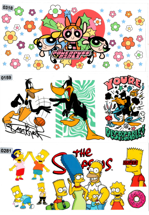 Custom Snow Globe Tumbler | Personalized Glitter Tumbler Cup