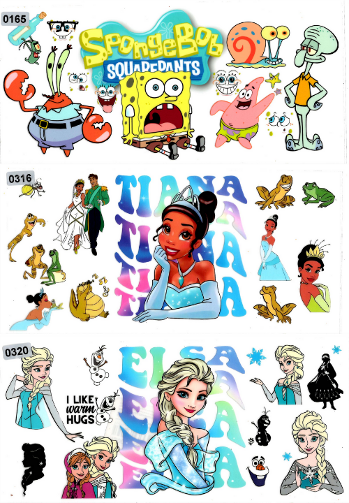 Custom Snow Globe Tumbler | Personalized Glitter Tumbler Cup