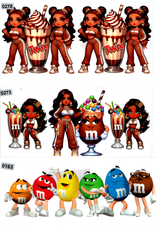 Custom Snow Globe Tumbler | Personalized Glitter Tumbler Cup