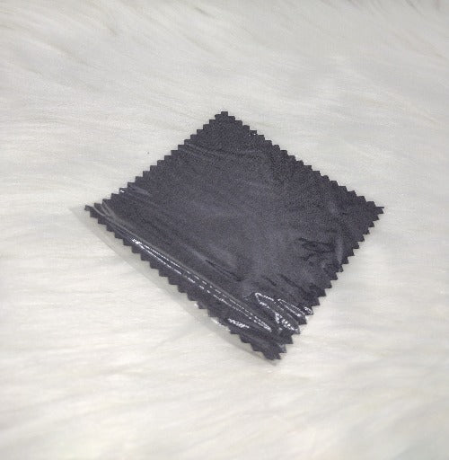 Polish Cloth for Jewelry: Sparkle & Shine, Your Way! 💍✨