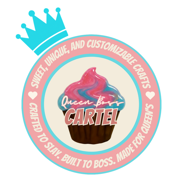 Queen Boss Cartel LLC